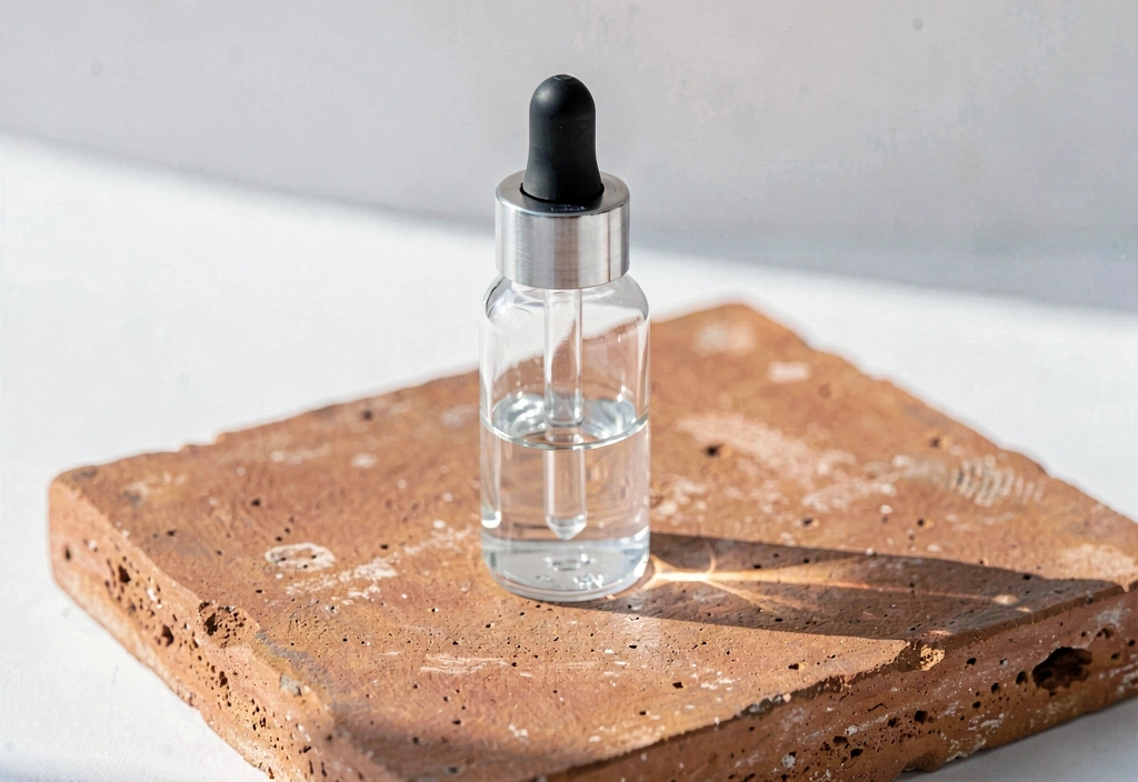 Detail pleti a péče